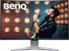 Monitor 32 EX3203R  LED 4ms/144Hz/HDMI/QHD/HDR